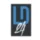 lineadiretta24.it
