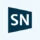 link.springer.com