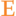 linkinghub.elsevier.com