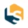 livescience.com