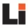livesicilia.it