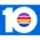 local10.com