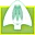 lombardia.coldiretti.it