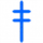 lung.org