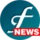 m.interfax.ru