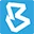 majujohor.bernama.com