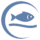 marine.copernicus.eu