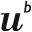 mediarelations.unibe.ch
