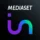 mediasetinfinity.mediaset.it