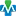 medlineplus.gov