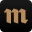 meduza.io