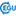 meetingorganizer.copernicus.org