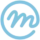 mercator-ocean.eu