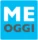messinaoggi.it