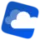 meteo5.com