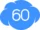 meteo60.fr