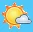 meteoapuane.it