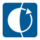 meteofrance.com