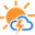meteopop.it