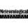 meteorologicaltechnologyinternational.com