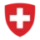 meteosvizzera.admin.ch