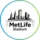 metlifestadium.com