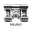 milanoevents.it