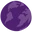 mondelezinternational.com
