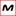 motorionline.com
