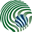 mpi-cbg.de
