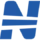 nasaspaceflight.com