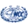 ncc-cma.net