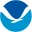 nesdis.noaa.gov