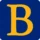 news.berkeley.edu