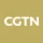 news.cgtn.com