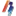 news.cnnb.com.cn