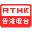 news.rthk.hk