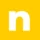 newsinquota.it