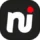 newsistruzione.it