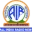 newsonair.gov.in