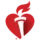 newsroom.heart.org