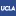 newsroom.ucla.edu
