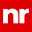 newsroom24.it