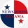 newsroompanama.com