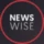 newswise.com