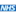 nhs.uk