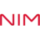 nim.org