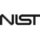 nist.gov