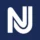 njtransit.com