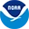 noaa.gov